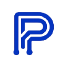 Peptira Official Logo
